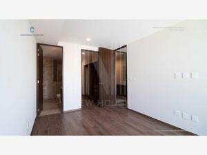 Departamento en Venta en El Juncal León