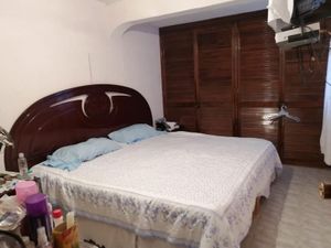 Casa en Venta en Jardines de San Sebastian León