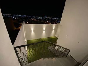 Casa en Venta en Punta Cañada León