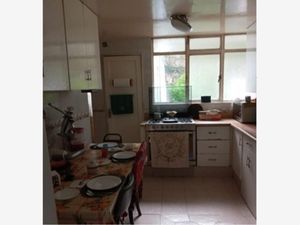 Casa en Venta en Lomas de Chapultepec I Sección Miguel Hidalgo