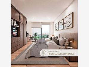 Departamento en Venta en Leon Moderno León