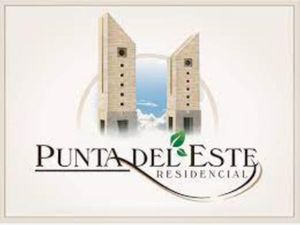 Casa en Venta en Residencial Lomas Punta del Este León