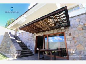 Casa en Venta en Cumbres del Campestre León