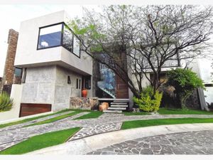 Casa en Venta en Bosque Azul León