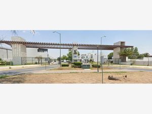 Casa en Venta en Tres Cantos León