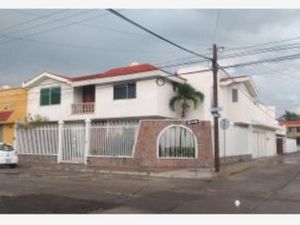 Casa en Venta en La Martinica León