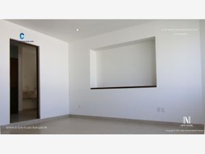 Casa en Venta en Jardines de Santa Fe León