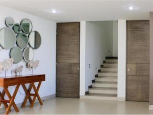 Casa en Venta en Lomas de Gran Jardin León