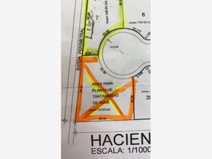 Terreno en Venta en Residencial Santa Fe León