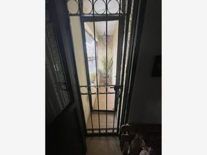 Casa en Venta en San Jeronimo I León