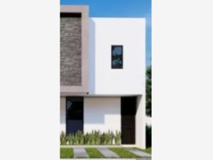 Casa en venta en . . ., Capittala, León, Guanajuato, 37860.