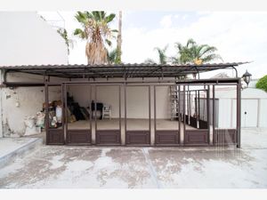 Casa en Venta en Balcones del Campestre León