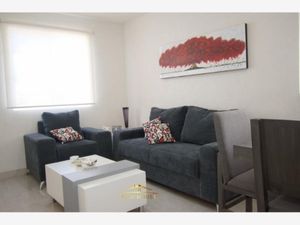 Departamento en Venta en Villas Santa Teresita León