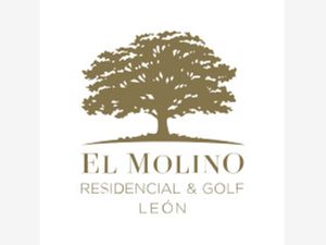 Casa en Venta en El Molino Residencial  y Golf León