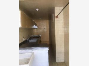 Casa en Venta en Jardines del Moral León