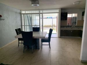 Casa en Venta en El Dorado León