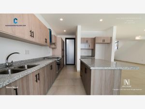 Casa en Venta en Sierra Nogal León