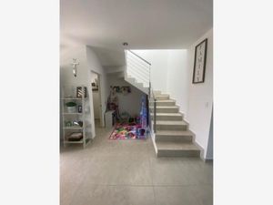 Casa en Venta en El Mayorazgo Residencial León