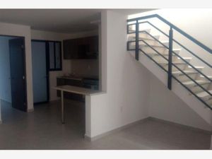 Casa en Venta en Cibeles León