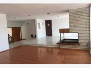 Casa en Venta en Panorama León