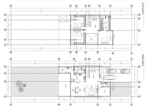 Casa en Venta en La Campiña León