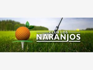 Terreno en Venta en Los Naranjos León