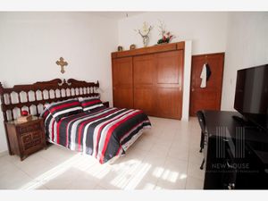 Casa en Venta en Balcones del Campestre León