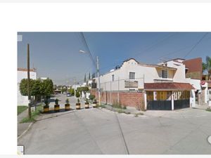 Casa en Venta en El Condado Plus León