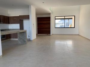 Casa en Venta en La Campiña León