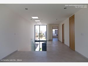 Casa en Venta en La Campiña León