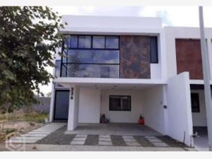 Casa en Venta en Sierra Nogal León