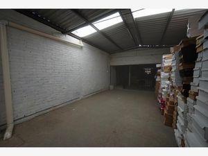 Bodega en Venta en San Miguel León