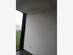 Departamento en Venta en Lomas del Refugio León