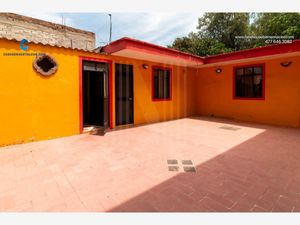 Casa en Venta en Guanajuato Centro Guanajuato