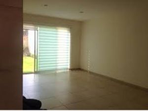 Casa en Venta en Residencial Santa Fe León