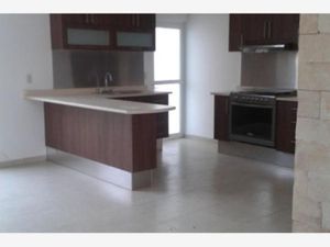 Casa en Venta en Residencial Titanio León