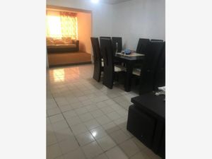 Casa en Venta en Residencial Victoria León