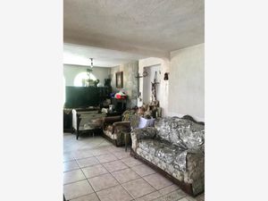 Casa en Venta en Guadalupe León