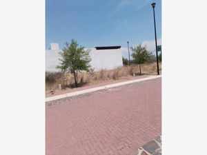 Terreno en Venta en Ciudad Maderas Lagos de Moreno