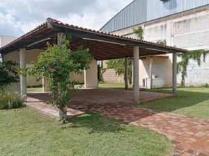 Casa en Venta en Villa Verde León