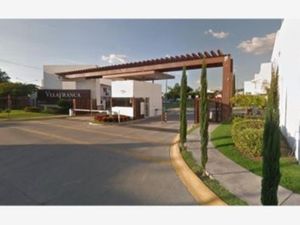 Casa en Venta en Villafranca Residencial León