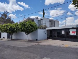 Casa en Venta en Andrade León