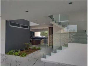 Casa en venta en . ., Residencial Punta del Este, León, Guanajuato.