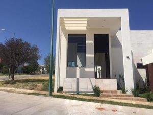 Casa en Venta en Gran Jardin León