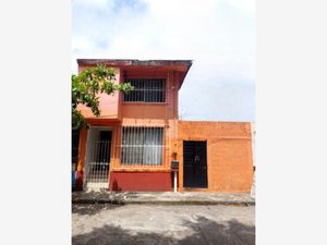 Casas en venta en San Roman, 94542 La Luz Francisco I. Madero, Ver., México