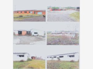 Terreno en Venta en Emiliano Zapata Xalapa