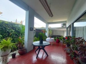 Casa en Venta en San Jose Córdoba