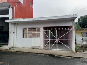 Casa en Venta en Miraflores Córdoba