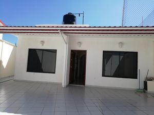 Casas en renta en Huilango 3000, 94557 Córdoba, Ver., México