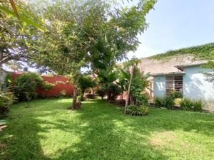 Casa en Venta en San Jose Córdoba